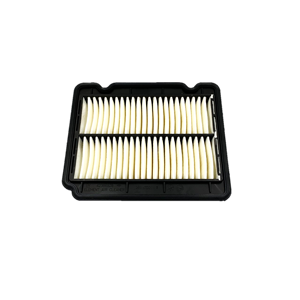 FILTRO DE AIRE ORIGINAL ELEMENT para Autopartes Originales (42386928) - Product Image 3