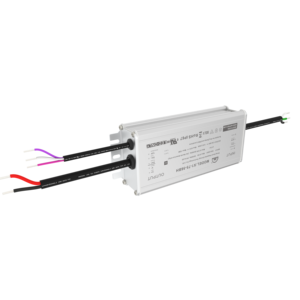 Waterproof <strong>Led</strong> <strong>Driver</strong> 50W 60W 75W Factory Direct Sale Flicker-free <strong>Led</strong> <strong>Power</strong> Supply <strong>Led</strong> Lighting <strong>Driver</strong> - Product Image 5