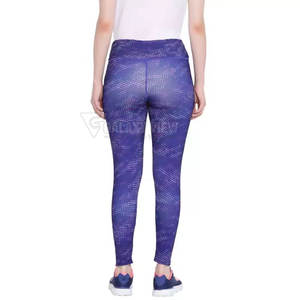 Vêtements de sport pour femmes, leggings de sport, leggings de sport sans couture pour femmes - Product Image 4