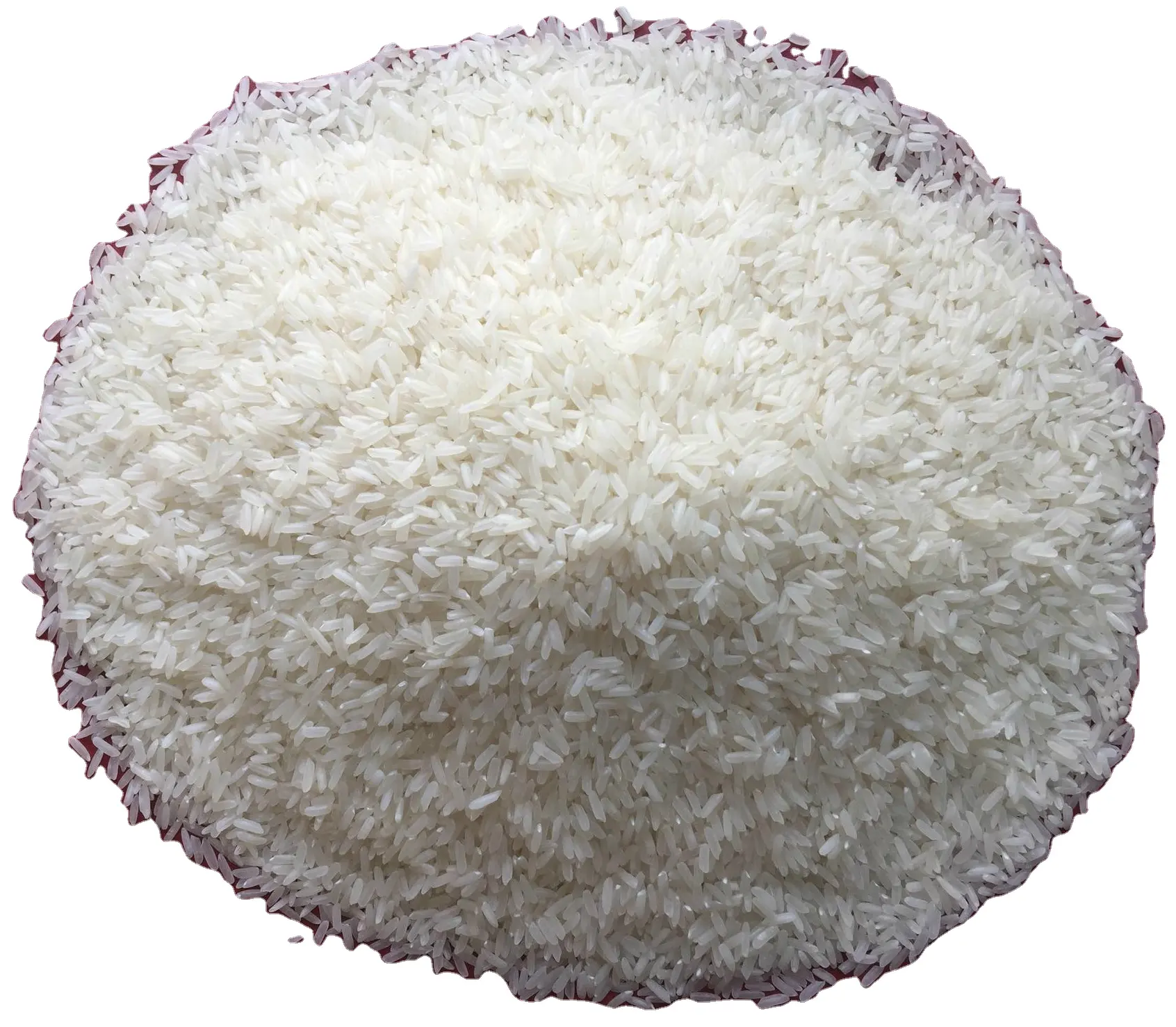 אורז גרגירים ארוכים (5% - 25% - 100%) סיטונאי שבור באיכות הטובה ביותר תוצרת וייטנאם יסמין ריז ארוז וואטסאפ 0084 989 322 607