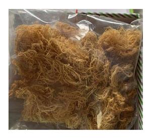 สาหร่ายแห้ง Cottonii/สาหร่าย Eucheuma Cottonii แห้งคุณภาพสูงจากข้อมูลทองคํา 99 เวียดนาม - Product Image 1
