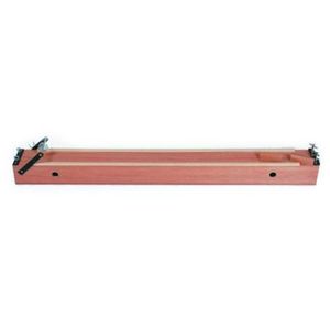 Sonometre - Instrument de mesure physique pour les études des ondes et des vibrations - Product Image 1