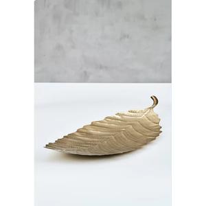 Vente chaude Nouveau Plateau de Service de Fruits Alimentaires Modernes de Forme Irrégulière en Gros pour Hôtel et Restaurants avec Logo et Taille Personnalisés - Product Image 3