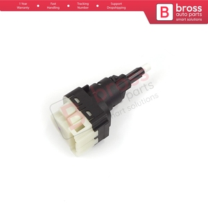 Interruptor de Pedal de Luz de Freno BDP614 1K2945511 para - Product Image 2