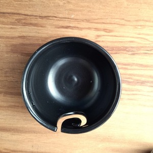 Bols en fil de bois - Product Image 4