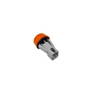 Lampe de signalisation d'aile pour Fiat Tipo, Uno - Product Image 1