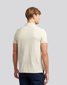 High Demand Custom <b>Business</b> & Golf Classic Fit Short Sleeve Polo T Shirt Cotton Breathable Gym & Streetwear Men's Polo T Shirts - Product Image 2