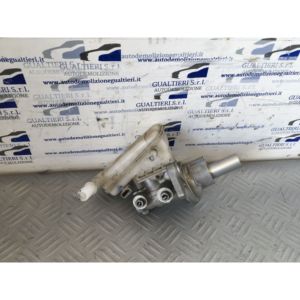 ปั๊มเบรคฟอร์ด เฟียสต้า ซีรีส์ 6 1754836 SNJA เบนซิน 1200 (08>17) - Product Image 1