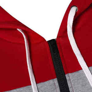 Meilleures ventes, Vente en gros, Sweats à capuche pour femmes, Pulls à capuche personnalisés, Sweats à capuche d'hiver imprimés à manches longues - Product Image 4