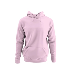 Sweat-shirts à capuche en molleton surdimensionnés pour hommes, vente en gros personnalisée, streetwear, dernier design tendance 2026, graphique, 100% coton, automne - Product Image 6