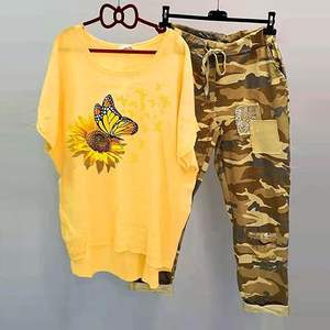 Chándal de Lino y Algodón Ligero con Logotipo Personalizado 2024, Sudadera con Capucha Transpirable, Pantalones de Chándal, Diseño Único para Hombre - Product Image 2