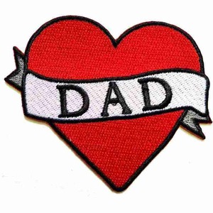 Parches Bordados con Diseño Floral Personalizado de Primera Calidad para Decoración de Ropa y Sombreros, MOQ Bajo, Insignias Rectangulares de Encaje - Product Image 6