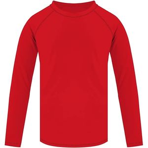 Nouveau 2025 Rash guard imprimé de qualité supérieure MMA Rush guard BJJ Rash guard pour hommes - Product Image 1