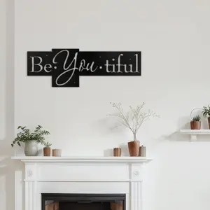 Escultura de Lujo Hecha a Mano para Decoración del Hogar y Hoteles, para Instalación Artística, Decoración de Mesa con Temática Animal, Hecha por Zahid Exports - Product Image 2