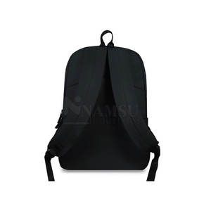 Recién llegado, bolsas de tamaño para adultos, bolsas de diseño de alta calidad, bolsas de mochila, superventas, bolsas de mochila - Product Image 5