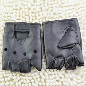 Wolson Industry Touch Screen Sheepskin Men Los mejores guantes de cuero para hombres y mujeres de invierno para hombres y mujeres para productos unisex de alta calidad. - Product Image 5