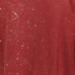 Sudadera Vintage Gris 100% Algodón French Terry, Extra Grande, Gruesa, para Hombre, Decolorada al Sol, para Invierno, 500 Gsm, Lisa, Lavada con Ácido - Product Image 4