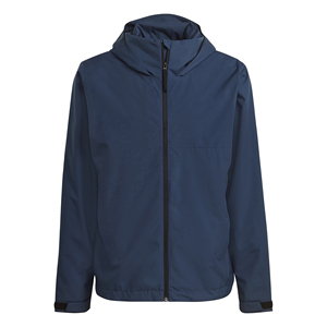 แจ็กเก็ตกันลมของผู้ชายเสื้อคลุมกันลมสำหรับเล่นกีฬาดีไซน์ใหม่2025 - Product Image 2