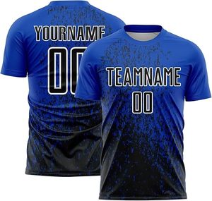 Uniformes de Fútbol Personalizados, Diseña tus Propias Camisetas de Fútbol, Ropa Deportiva al por Mayor Hecha en Pakistán para Hombres y Jóvenes - Product Image 6