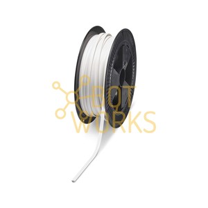 Phoenix Contact 1196223 - Neuf - Product Image 1