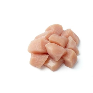 Pechuga de Pollo Congelada Fresca de Granja, Gran Stock, Directo de Fábrica, Procesada y Limpia, Suministro a Granel, Envío Rápido a Todo el Mundo - Product Image 5