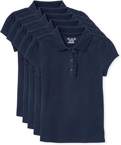 Marque privée de haute qualité, votre propre LOGO bon matériel personnalisé bon marché meilleur matériel avec service ODM - Product Image 2