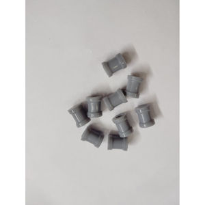 Дилатационный наконечник Damroo, основа хирургического эндоскопического инструмента, класс I - Product Image 2