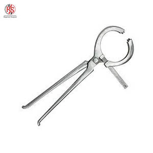 Probador de Cascos de Grado Quirúrgico Más Vendido, para Uso Profesional de Herrería, en Venta en Línea - Product Image 2