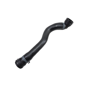 ท่อหม้อน้ำด้านบน AUDI A6 Sedan Serie C8 (4A2) 4K0122101BJ DFBA Hybrid 2000 (18>25) - Product Image 1