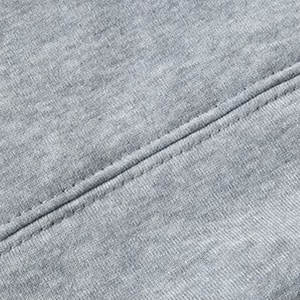 Sudaderas con Capucha para Hombre de Diseño Único Más Vendidas a Precio de Mayoreo, Sudaderas con Capucha de Alta Calidad para Hombre - Product Image 6