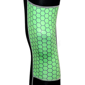Logo personnalisé Pantalon de yoga pour hommes léger taille élastique style décontracté dernière conception pour la vente en ligne - Product Image 3