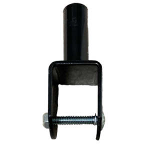 Speedway <b>Heavy</b> <b>Duty</b> 1500 Tricycle Seat <b>Bracket</b> - Product Image 2