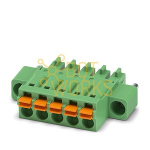 Phoenix Contact 1748383 - Nuovo - Product Image 1