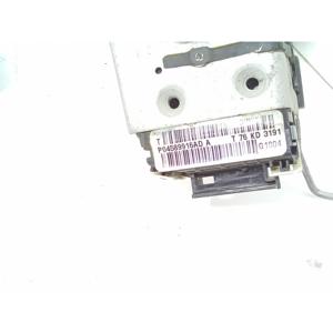 Serratura Anteriore Destra FIAT Freemont 1a Serie P04589916ad (11>) - Product Image 6