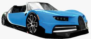 รถบูกัตติรุ่นใหม่มาแรงปี 2026 บี เจ็ทส์ คาร์ เรือยนต์สปอร์ตคาร์ ประกอบจากโรงงาน พร้อมจัดส่งและบริการจัดส่งรวดเร็ว - Product Image 2