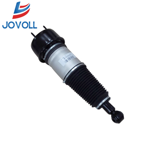 Danh sách mới cho <span class=keywords><strong>Jaguar</strong></span> (X350 x358) xj6/xj8/xjr 2.7 tdv6 thanh chống sốc treo khí nén phía sau f308609102 - Product Image 3