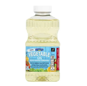 น้ำมันปาล์มกลั่น/น้ำมันปาล์มผสมกลั่นน้ำมัน CP6-CP10จากต้นปาล์ม - Product Image 2