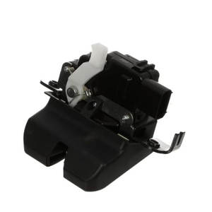 Serrure de hayon de voiture automatique Serrure de <span class=keywords><strong>coffre</strong></span> automatique pour <span class=keywords><strong>KIA</strong></span> Sorento 2016-2020 81230-C5000 - Product Image 4