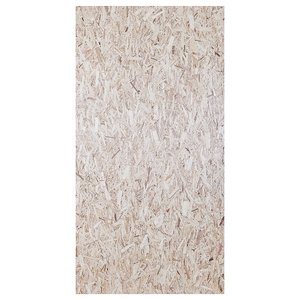 Osb Plywood Board Osb Sheet For Making Furniture Or Construction Customizable E0 E1 E2 9Mm 12Mm 15Mm 18Mm