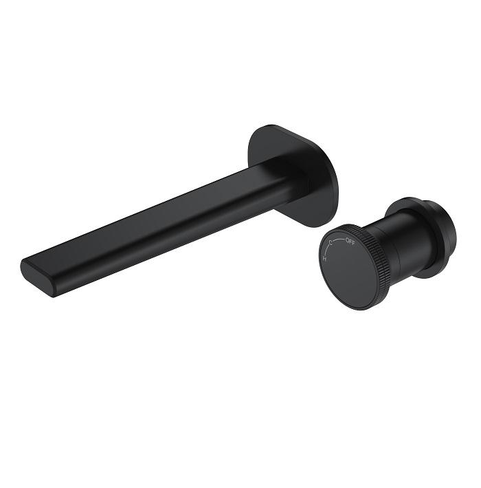 กำหนดเอง