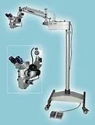Hot Selling Offer Operating Microscope <b>Portable</b> EYE Operation Surgical Ophthalmic Surgery Microscope - Product Image 5