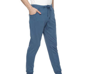 Gran oferta, nuevos pantalones de moda para hombre, pantalones baratos de mejor estilo con precio razonable, pantalones casuales para hombre, pantalones lavados - Product Image 4