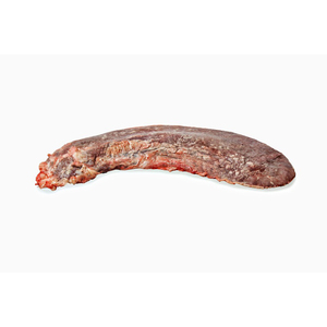 ส่งออกม้ามเนื้อในราคาที่แข่งขันได้ - Product Image 4