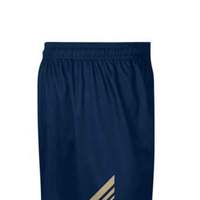 Nouveau design de gros d'uniformes de football vierges à séchage rapide avec logo personnalisé nom de l'équipe uniforme de football pour hommes maillot de football