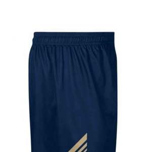 Nuevo diseño, venta al por mayor, uniformes de fútbol en blanco, secado rápido, logotipo personalizado, nombre del equipo, uniforme de fútbol, camiseta de fútbol para hombres - Product Image 5