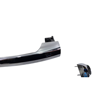 Maniglia Esterna Anteriore Sinistra FIAT Tipo Serie (356_) Station Wagon 735740920 (16>) - Product Image 6