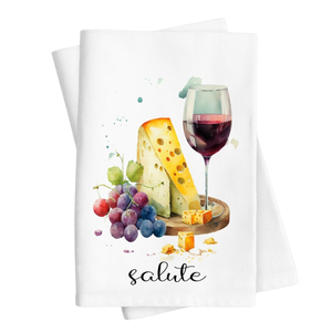 Toallas de té orgánicas con impresión personalizada, saco de harina de cocina, toalla de té con diseño personalizado y proveedor de impresión en India - Product Image 4