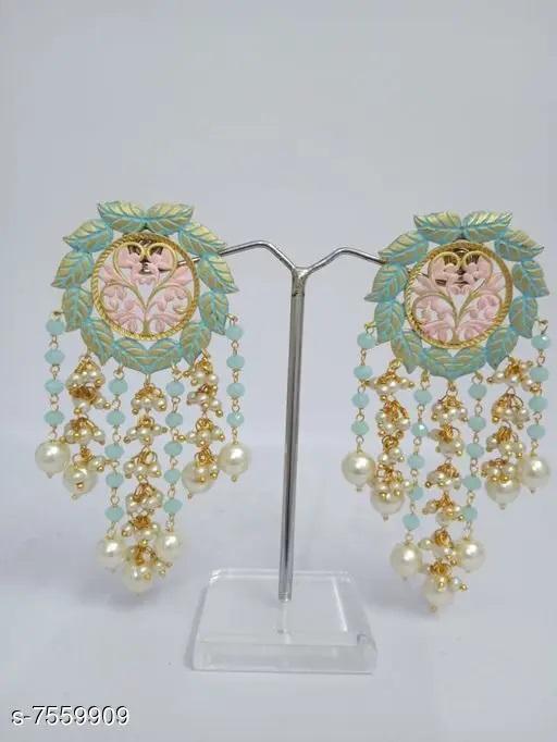 สีเขียวมิ้นท์