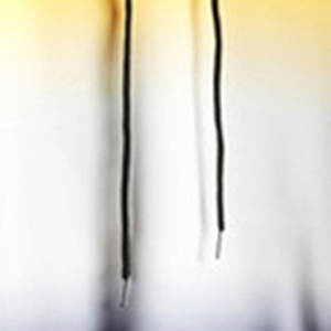 Sudaderas con capucha cálidas de invierno para hombre personalizadas 2025 con capucha de poliéster/algodón patrón sólido al mejor precio - Product Image 5