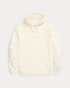 Sweat à capuche en molleton doux pour homme avec ensemble de jogging assorti pour un style décontracté et confortable par Marfa International - Product Image 2